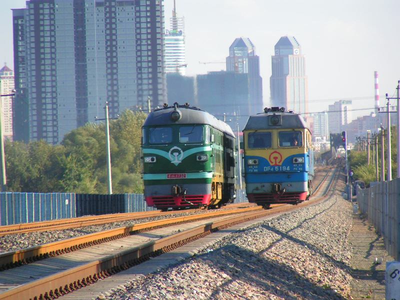 DF4C-5194.jpg