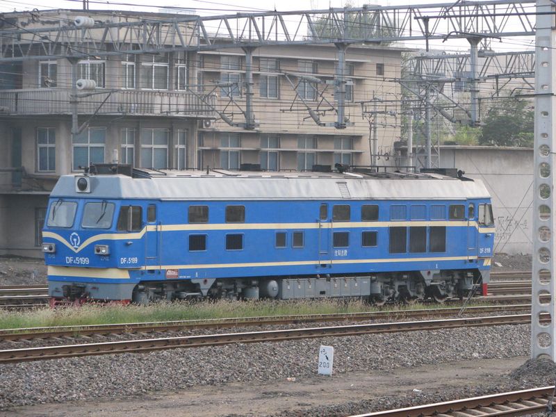 DF4C-5199.jpg