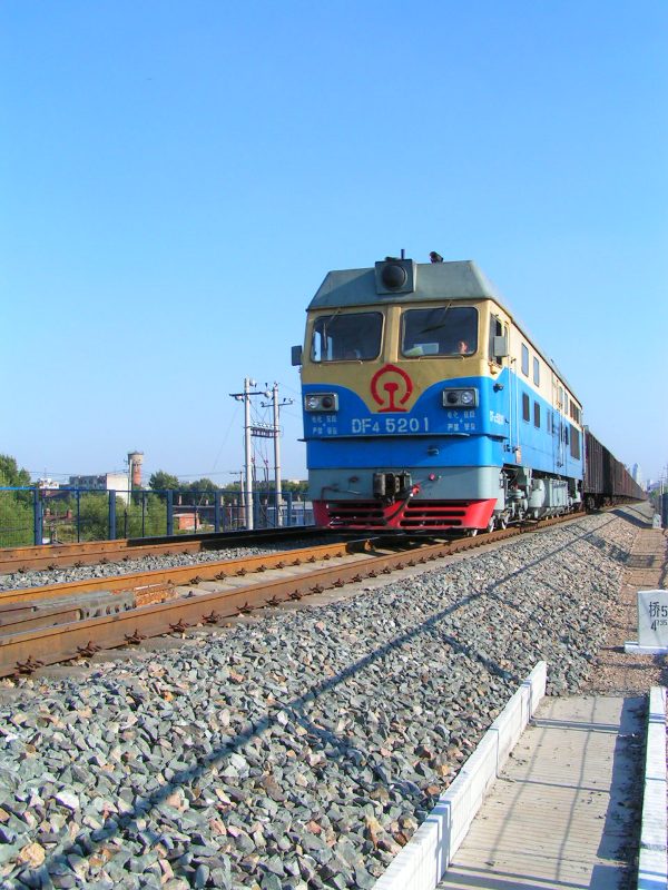 DF4C-5201.jpg