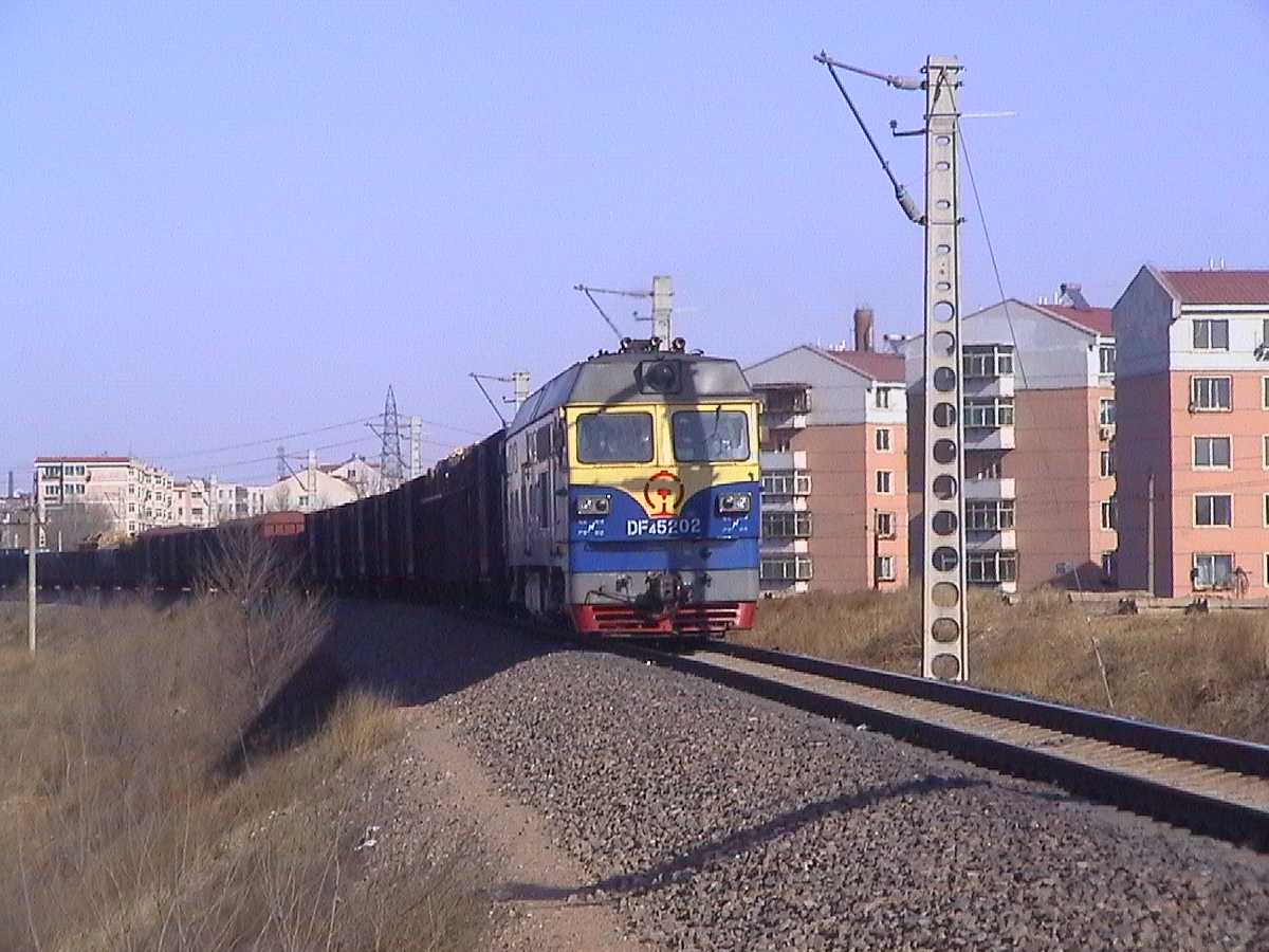 DF4C-5202.jpg