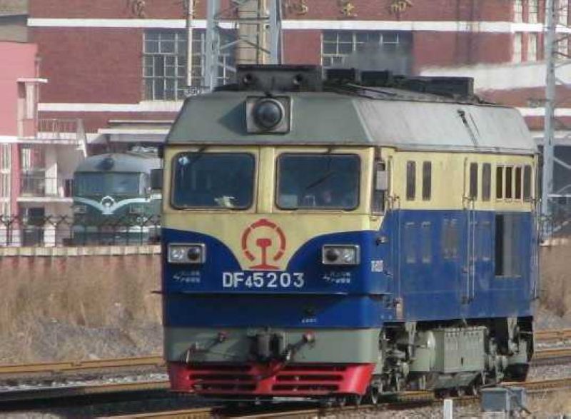 DF4C-5203.jpg