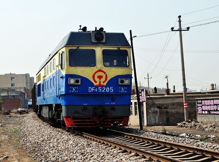 DF4C-5205.jpg