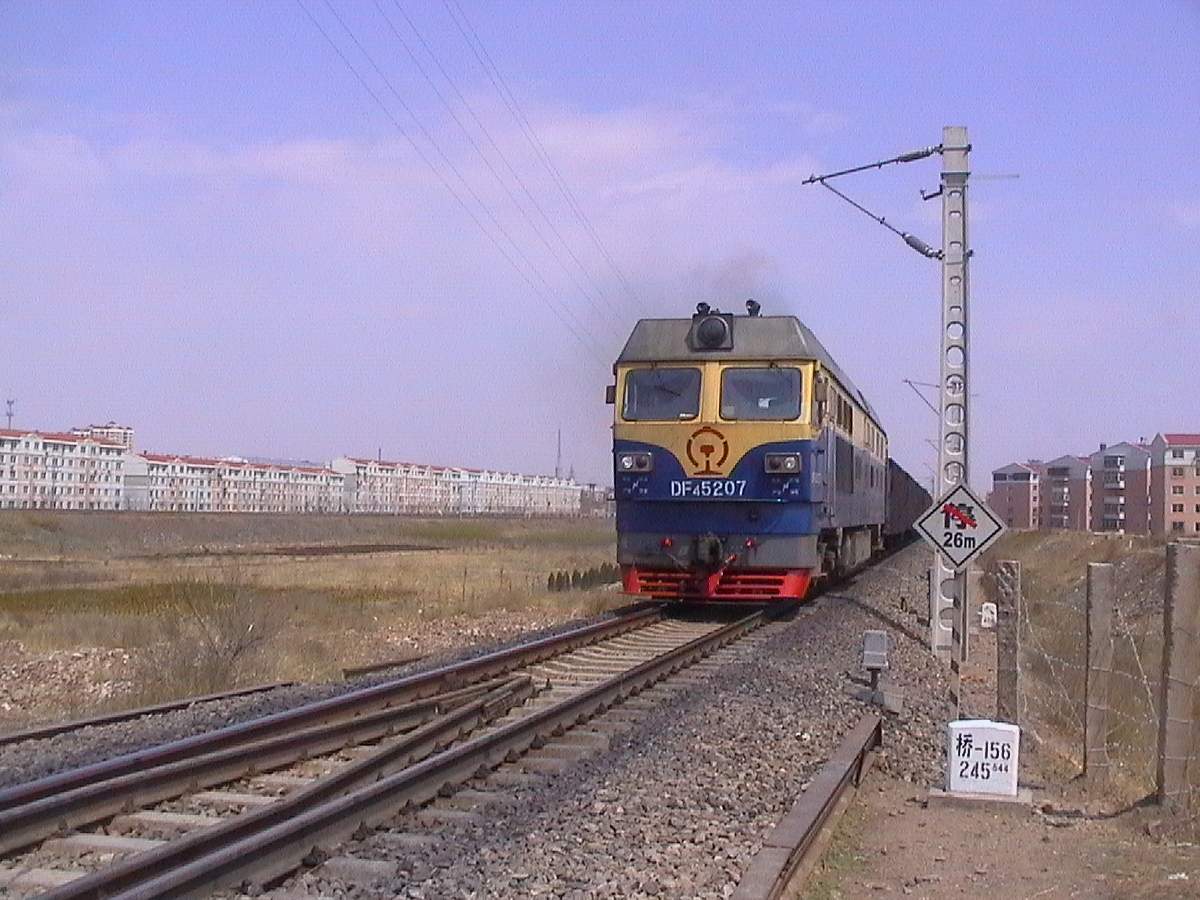 DF4C-5207.jpg