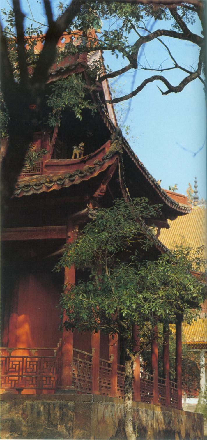 衡山南岳大庙.jpg