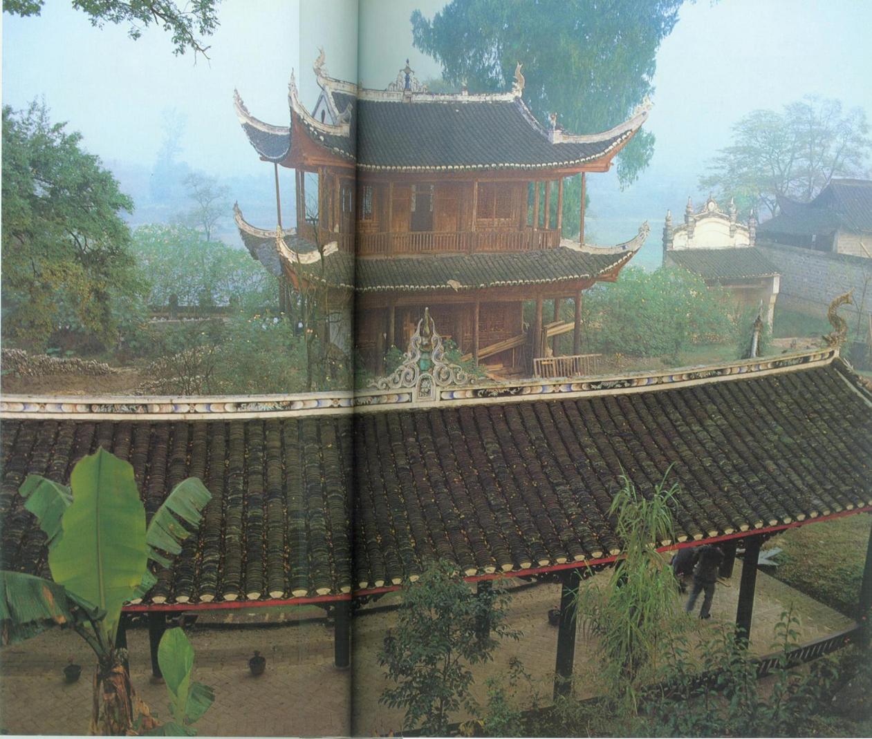 怀化黔城芙蓉楼.jpg