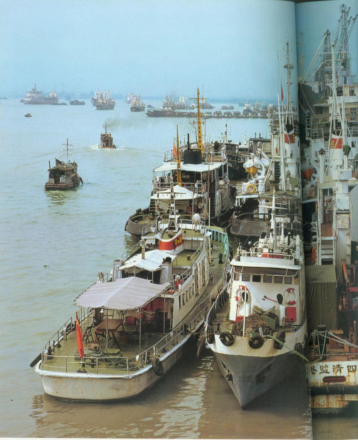 黄埔港.jpg