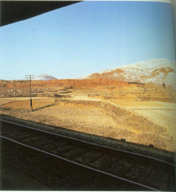 黄石铁山.jpg