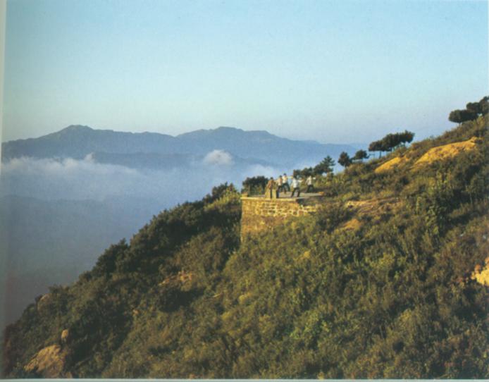 鸡公山。.jpg