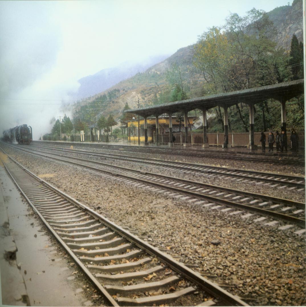 鸡公山车站.jpg