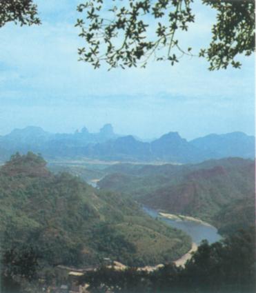 姐妹峰.jpg