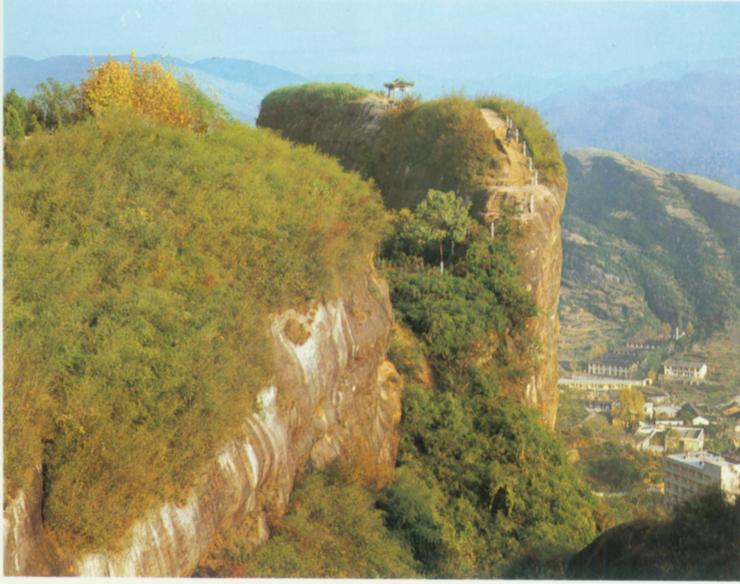 金鸡岭.jpg