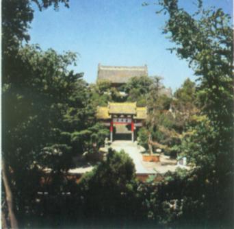 开封古吹台.jpg