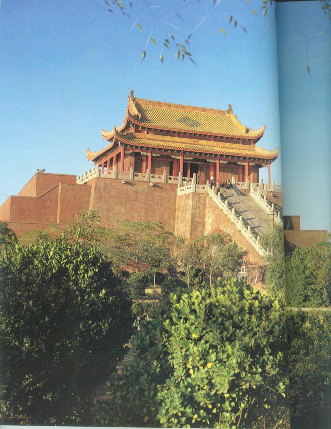 开封龙亭.jpg