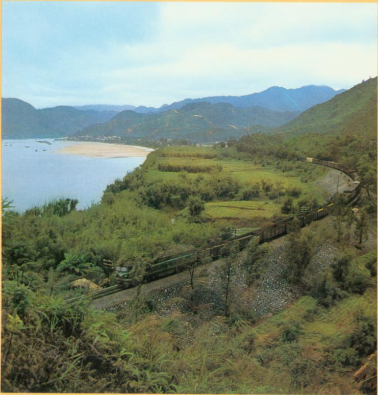 连江口至大樟区间.jpg