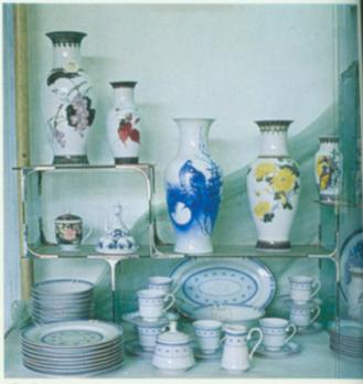 醴陵瓷器.jpg