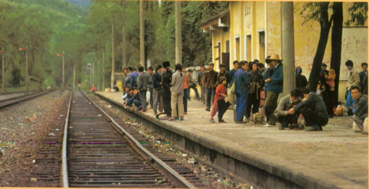 连江口车站.jpg