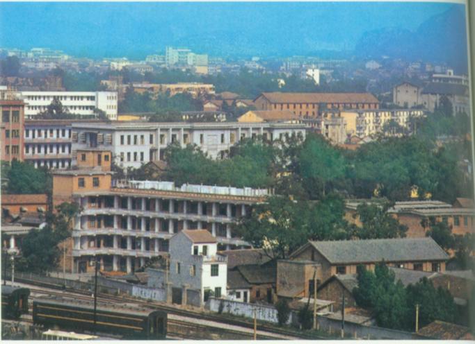 柳州市容.JPG