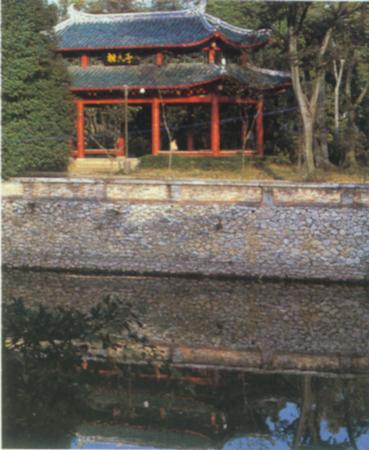柳候祠.jpg