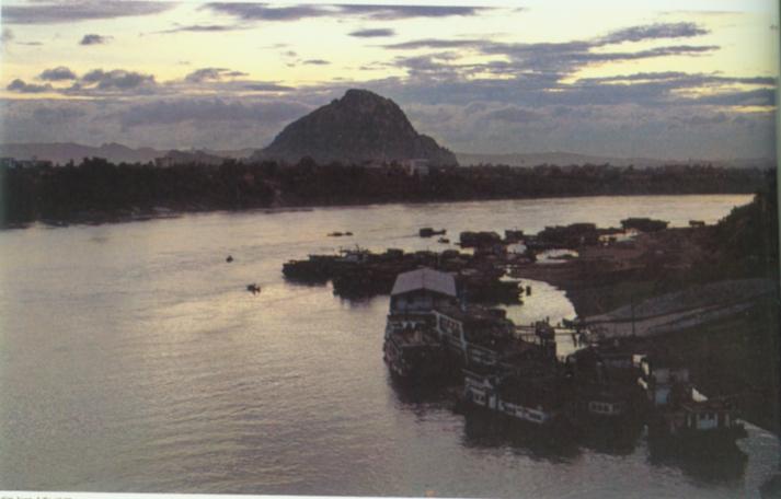 柳州码头.jpg