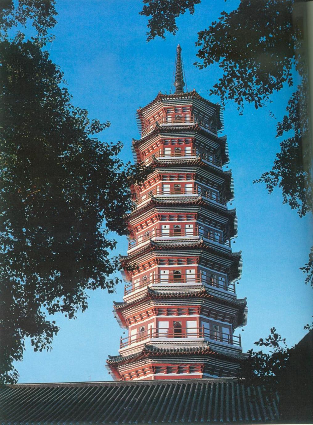 六榕寺花塔.jpg