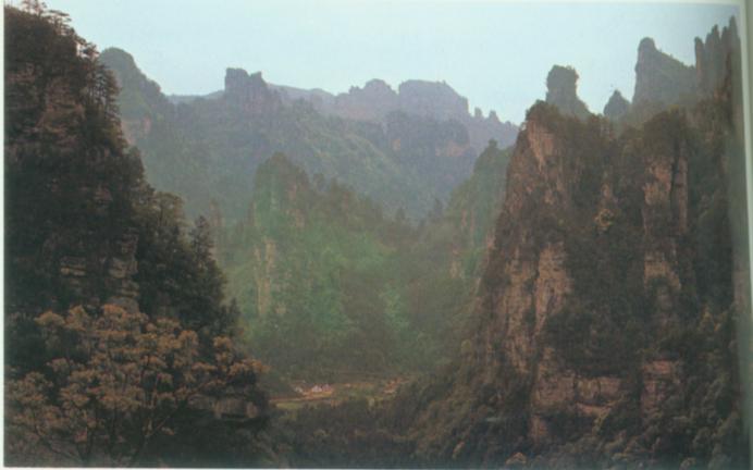 马鬃山.jpg