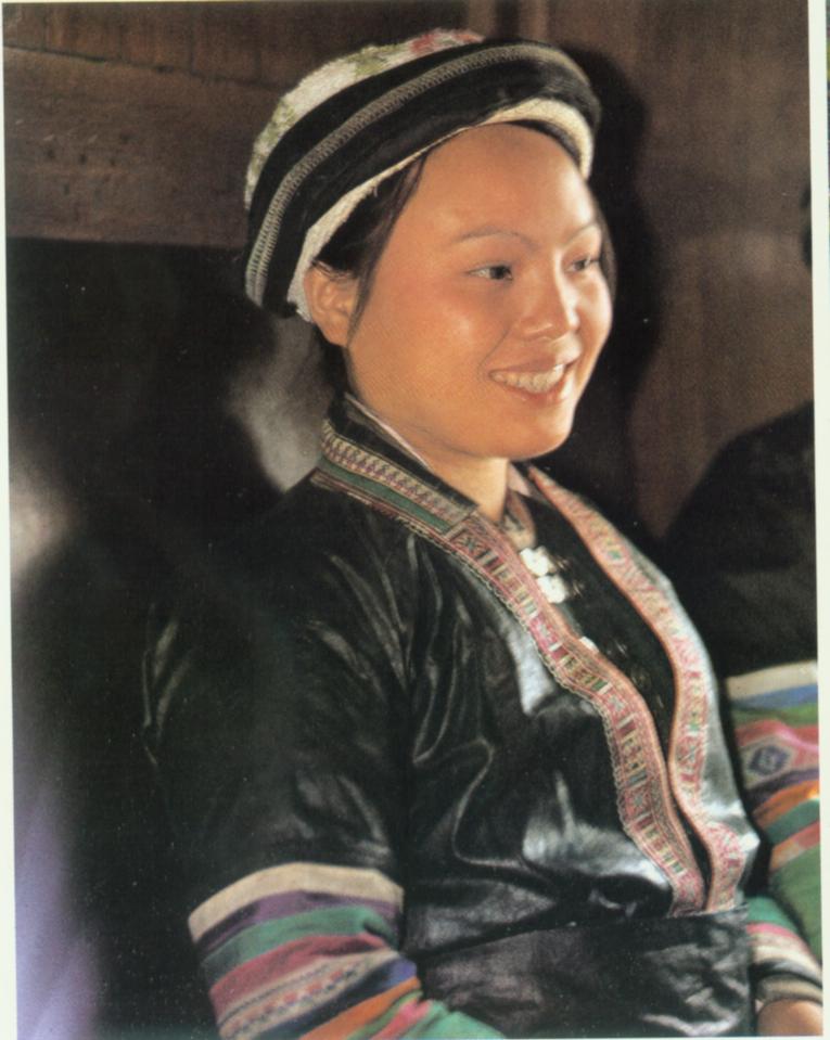 苗族旅客q.jpg