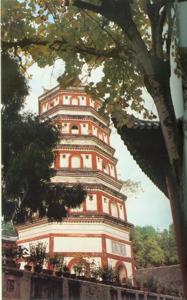 南华寺灵照塔.jpg