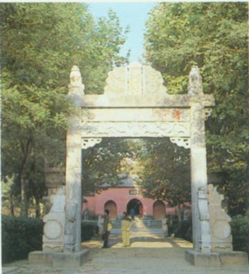 南阳武候祠.jpg