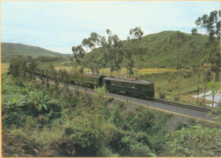 潖江口至新湖区间.jpg