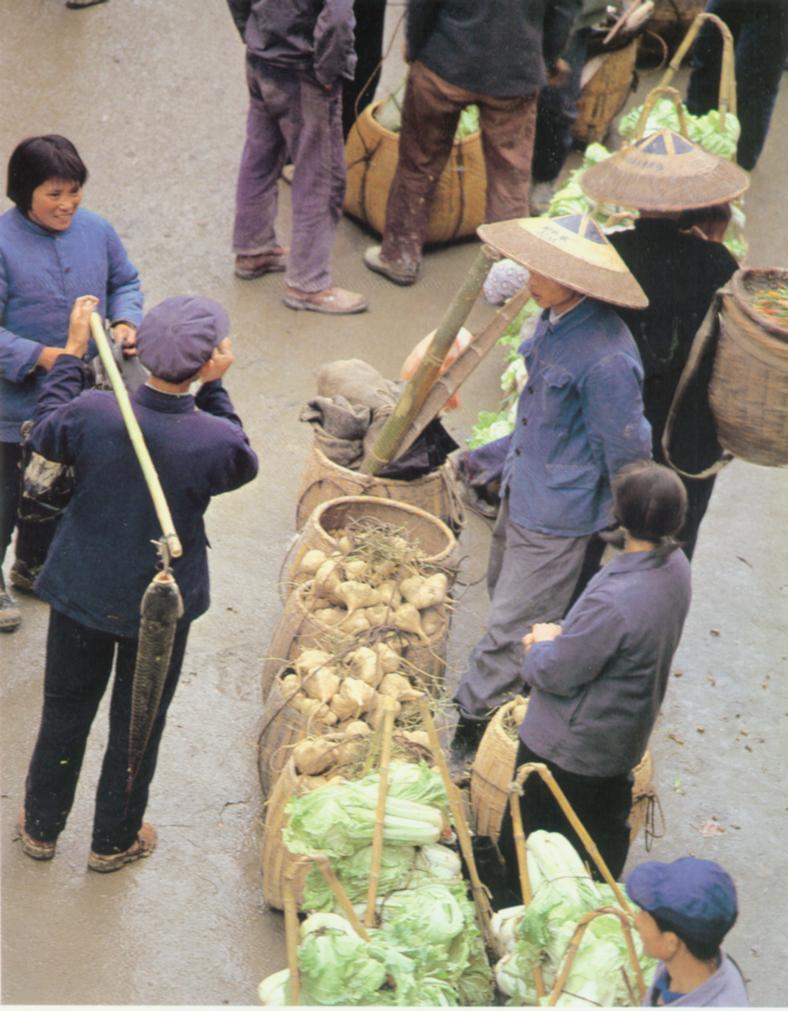 坪口的街市.jpg
