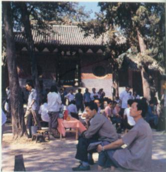 少林寺正门.jpg