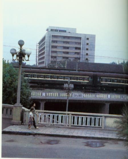 石家庄市内立交桥.jpg