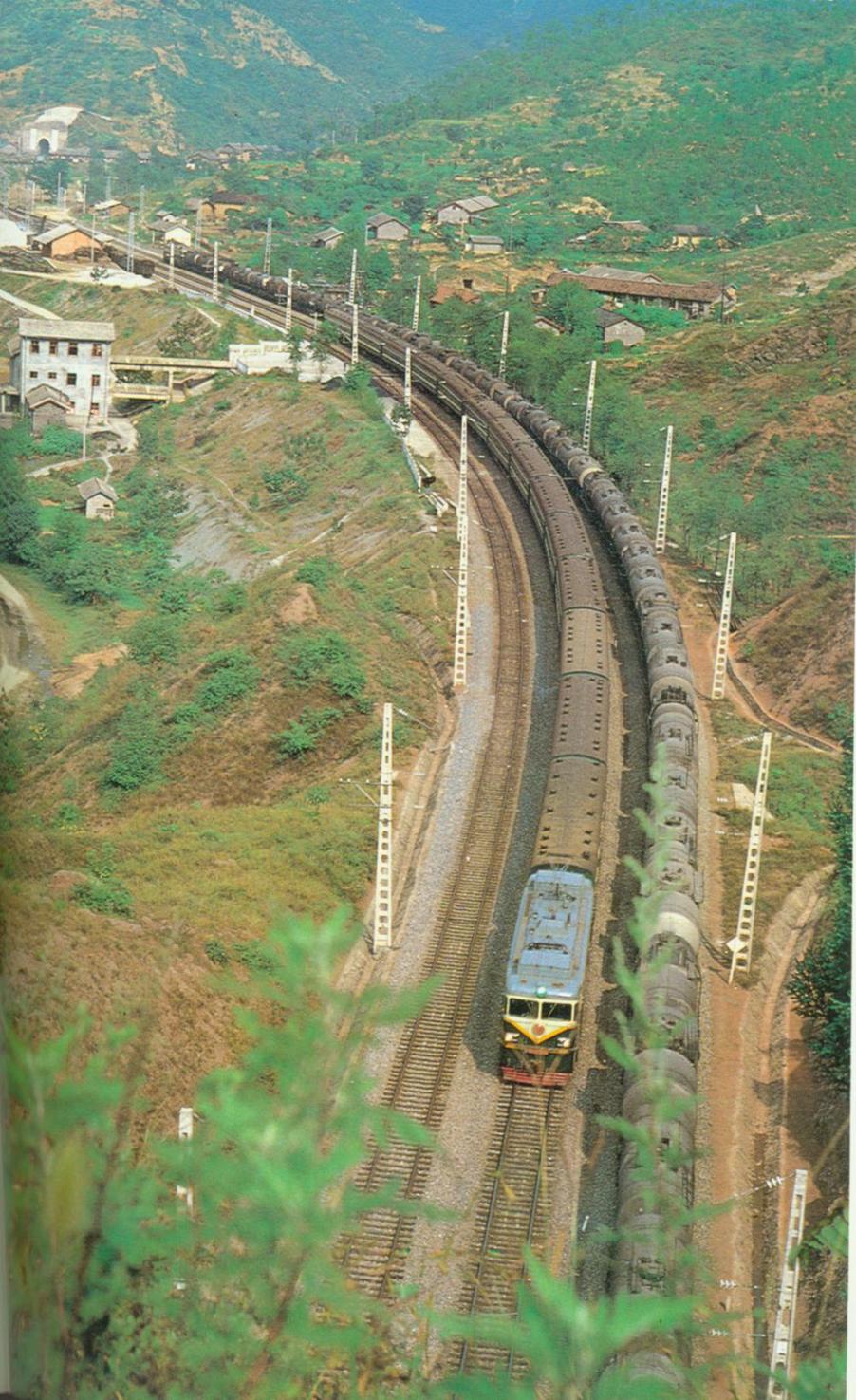 武当山地区.jpg