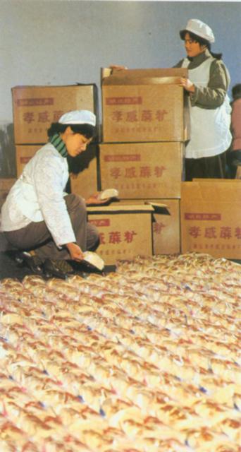 孝感麻糖.jpg
