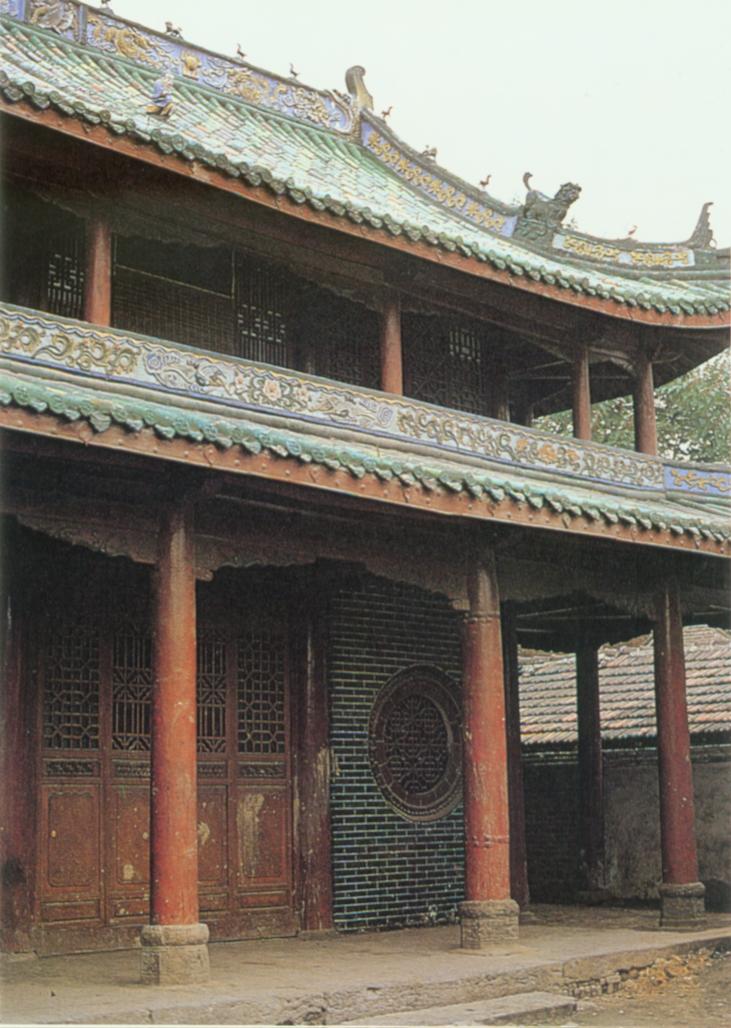 许昌春秋楼.jpg