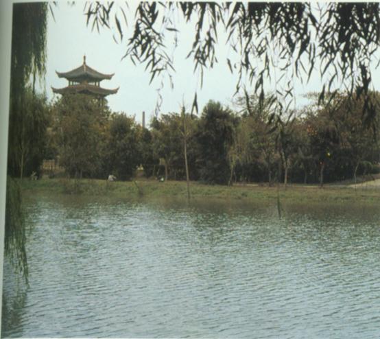 许昌小西湖.jpg