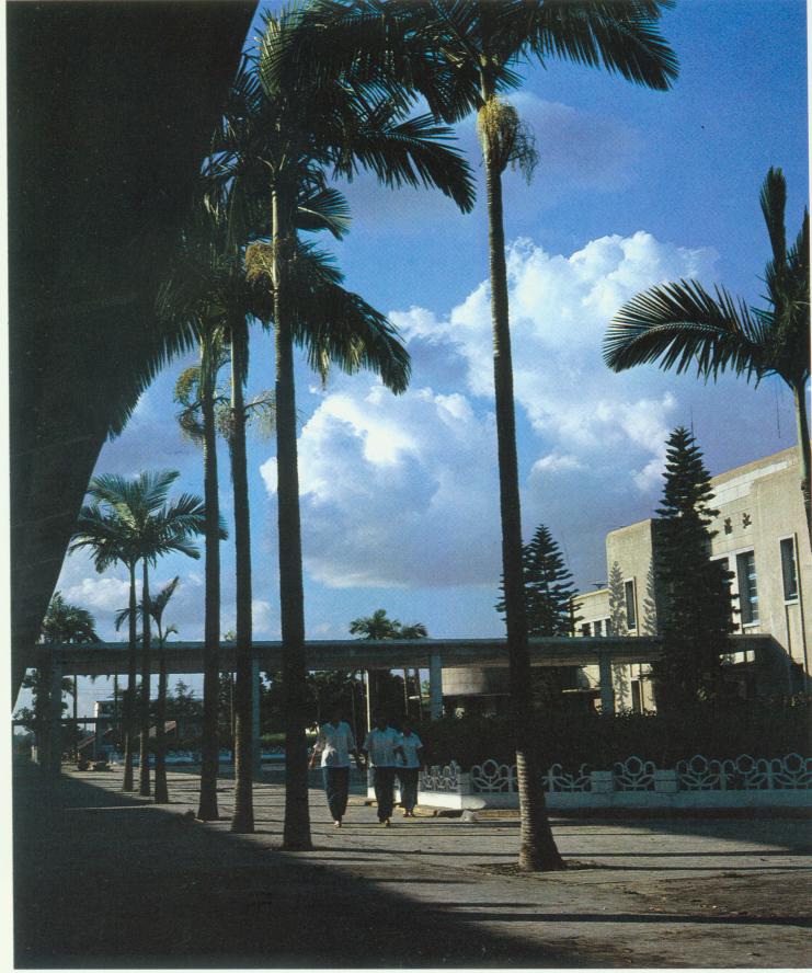 湛江站.jpg