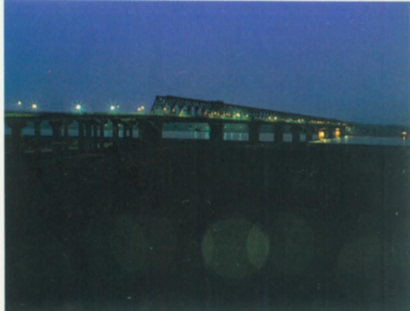 枝城长江大桥夜景.jpg