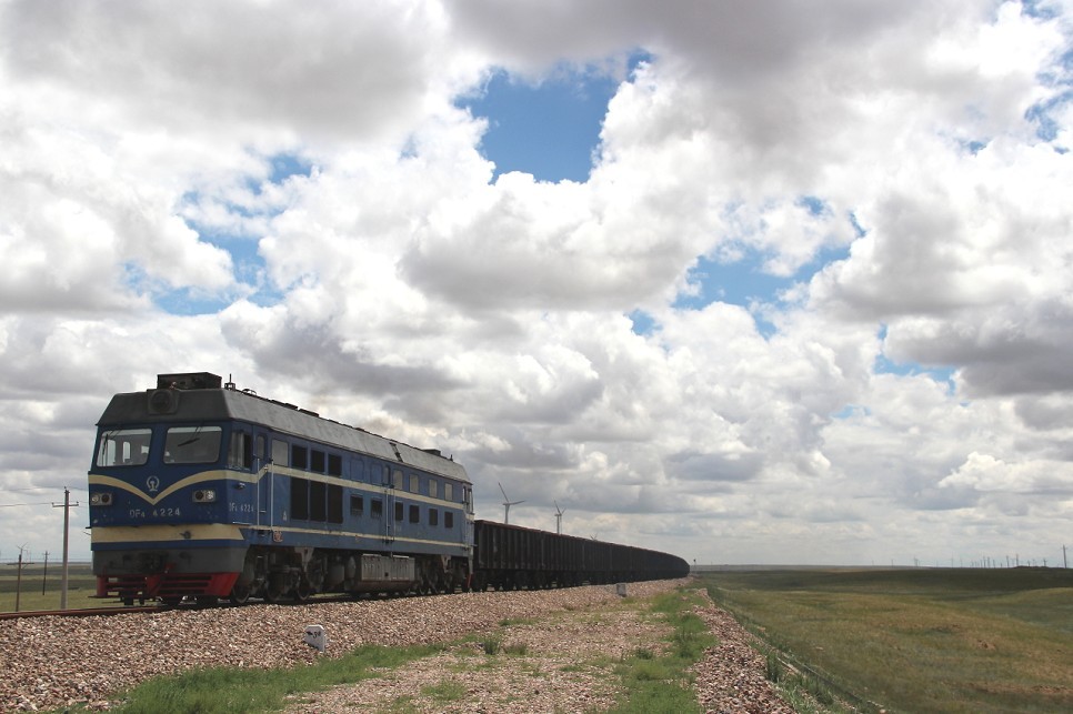 DF4C-4224.jpg