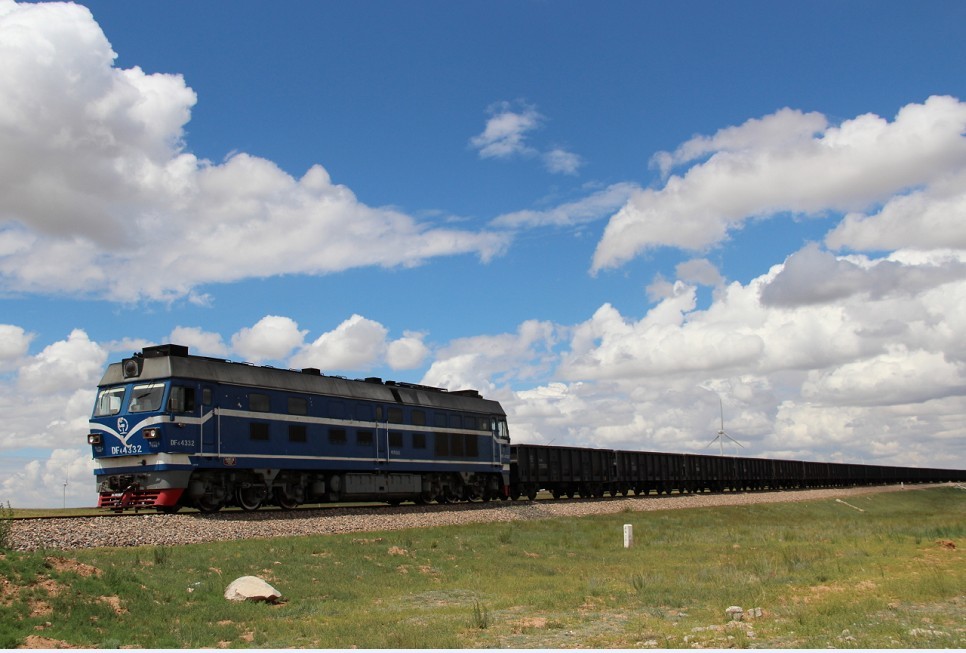 DF4C-4332.jpg