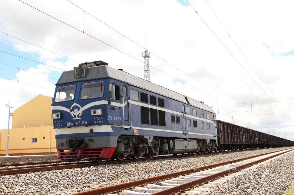 DF4C-5129.jpg
