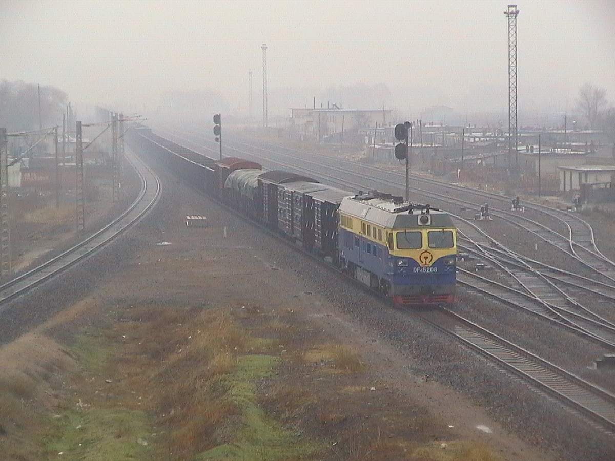 DF4C-5208.jpg