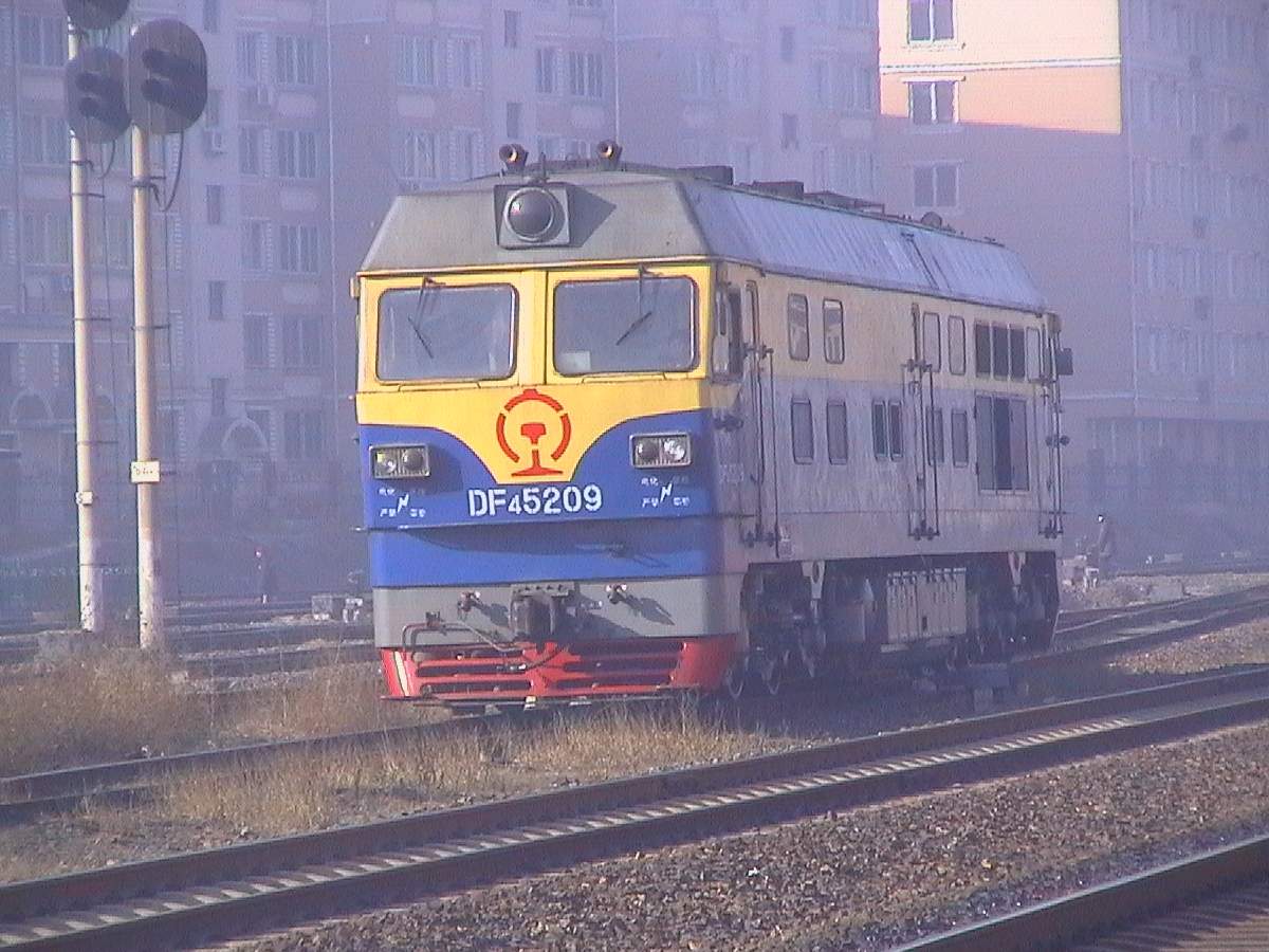 DF4C-5209.jpg