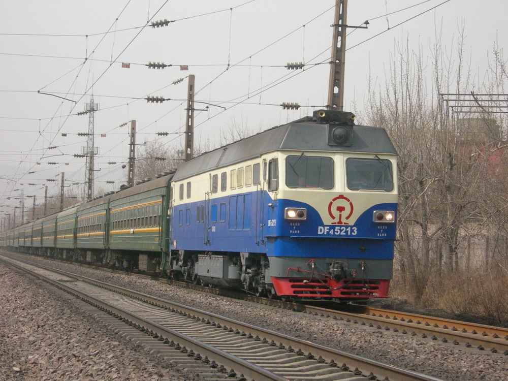 DF4C-5213.jpg