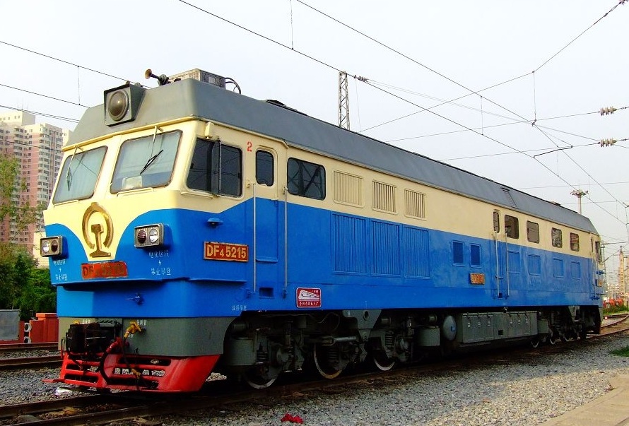 DF4C-5215.jpg