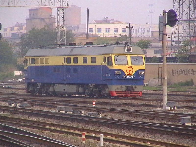 DF4C-5217.jpg