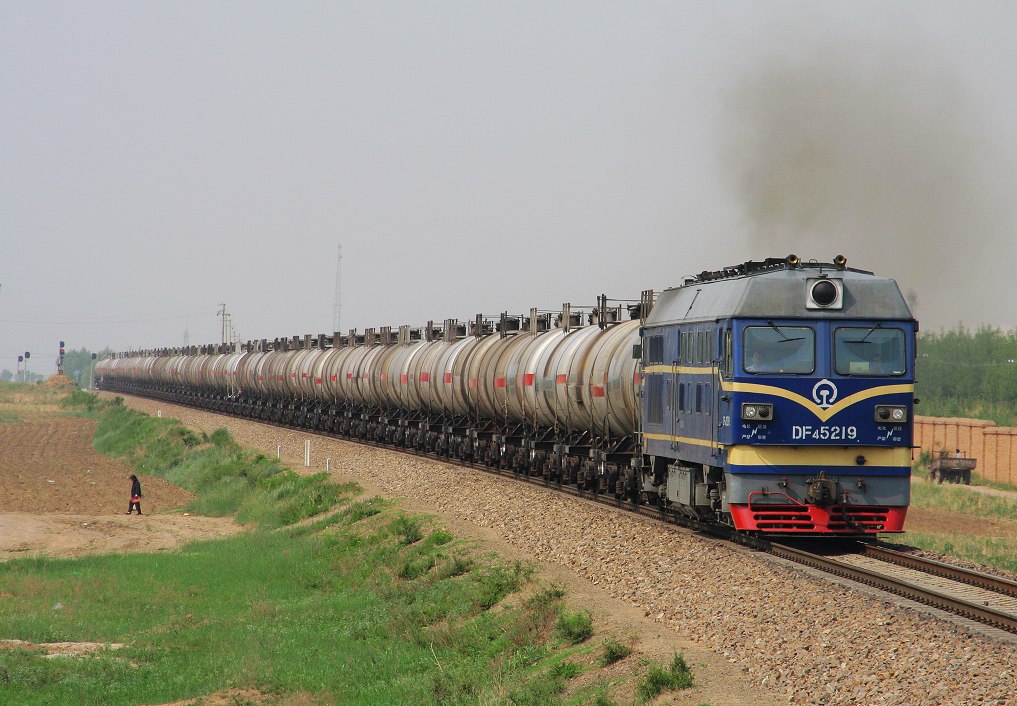 DF4C-5219.jpg