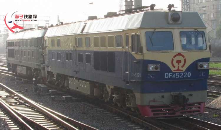 DF4C-5220.jpg