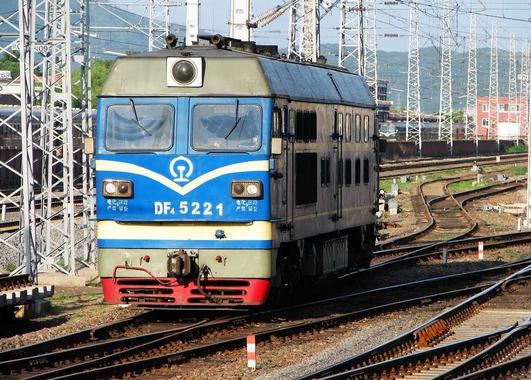 DF4C-5221-1.jpg