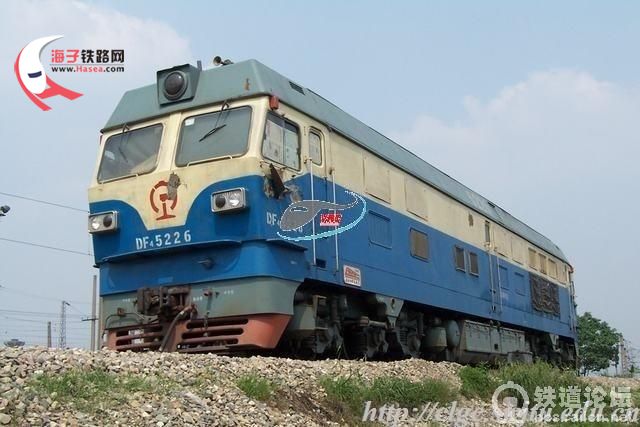 DF4C-5226.jpg